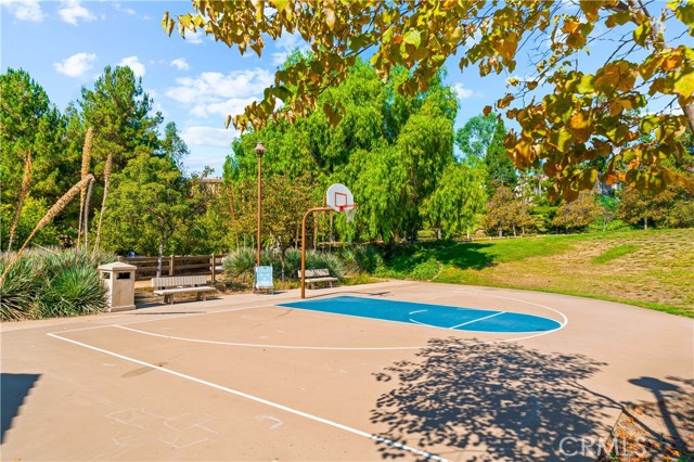 MLS #OC25234487 image #53