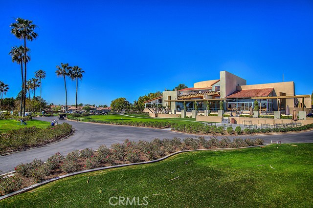 MLS #OC25234487 image #54