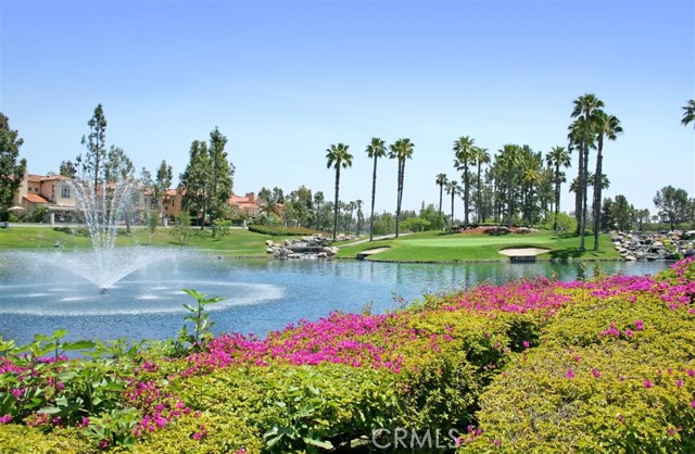 MLS #OC25234487 image #55