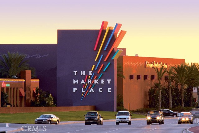 MLS #OC25234487 image #56