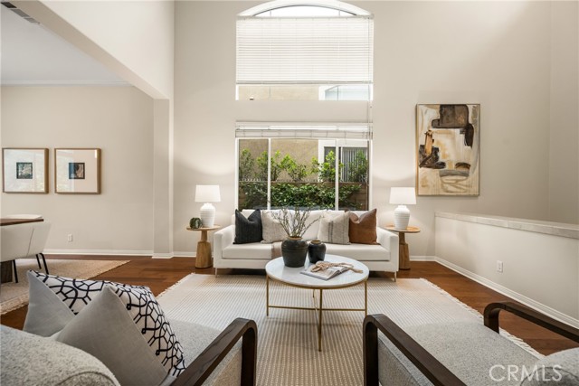 MLS #OC25234487 image #6