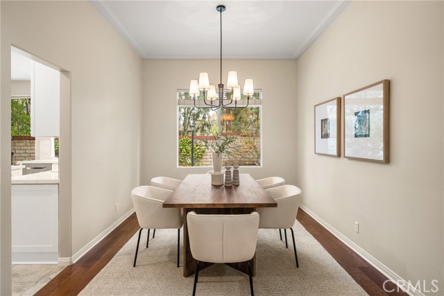 MLS #OC25234487 image #7