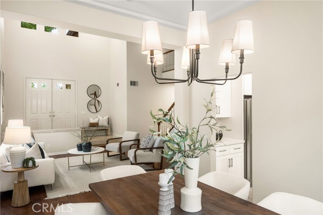 MLS #OC25234487 image #9