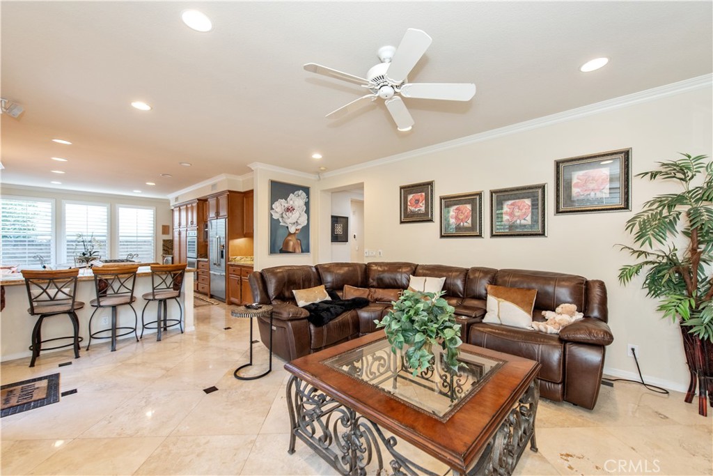 MLS #OC25234504 image #5