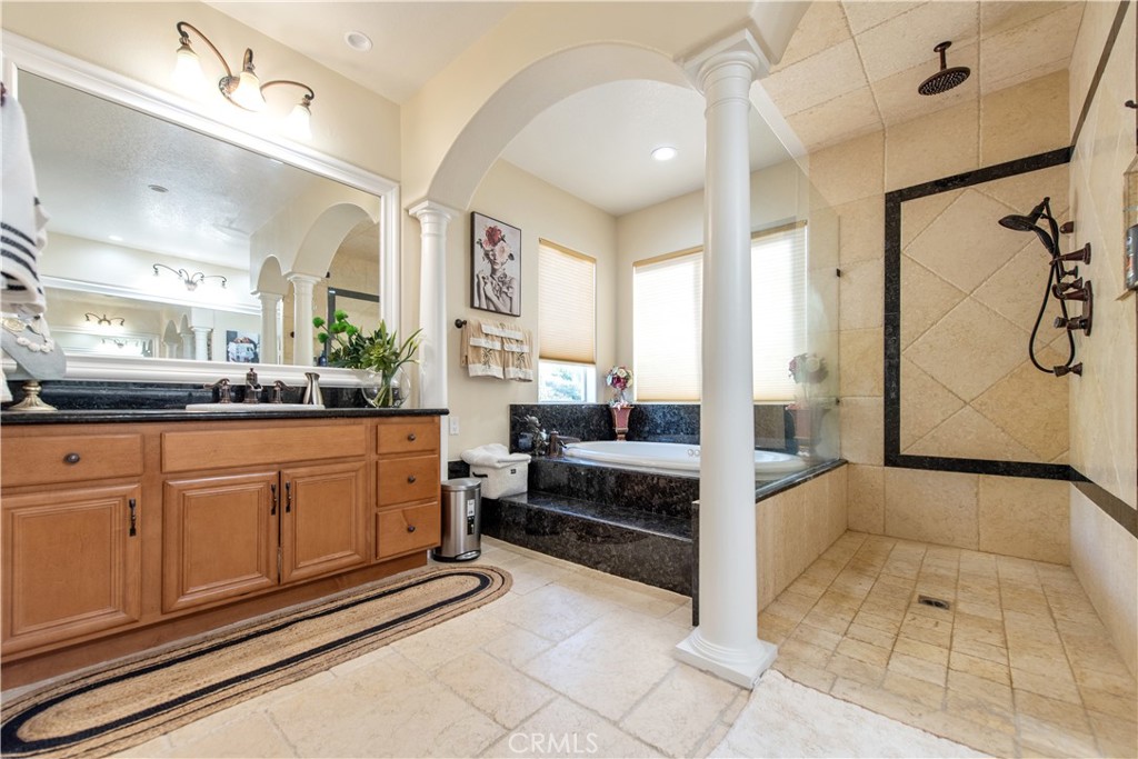 MLS #OC25234504 image #7