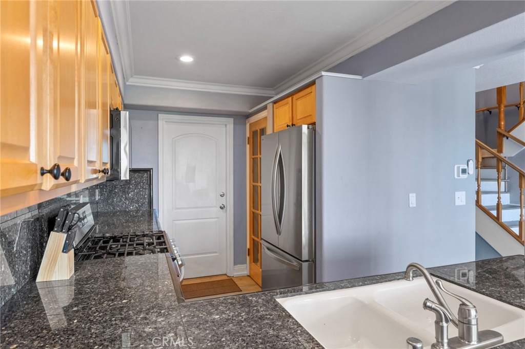 MLS #OC25234522 image #10