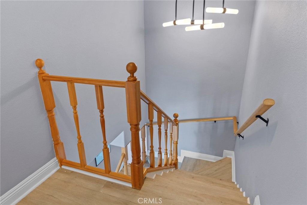 MLS #OC25234522 image #13