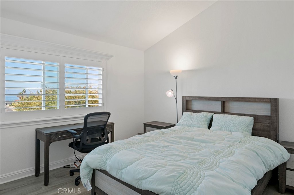 MLS #OC25234522 image #14