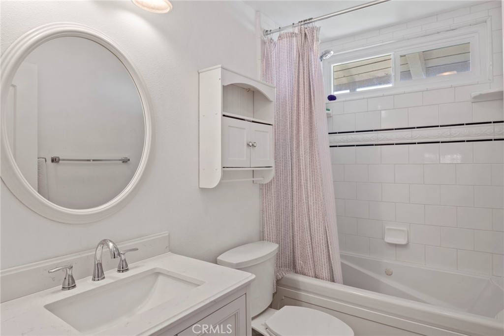 MLS #OC25234522 image #19