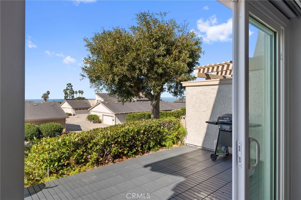 MLS #OC25234522 image #21