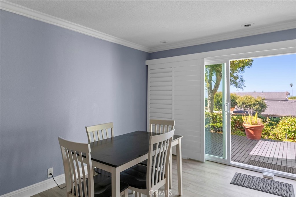 MLS #OC25234522 image #8