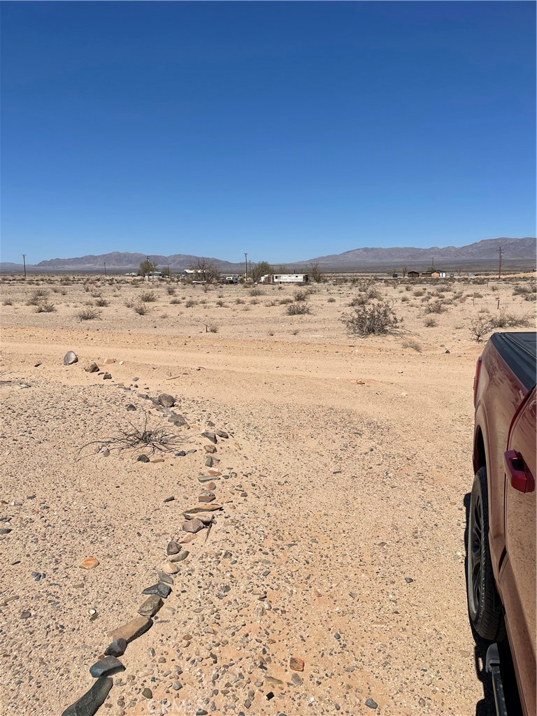 MLS #OC25234558 image #0