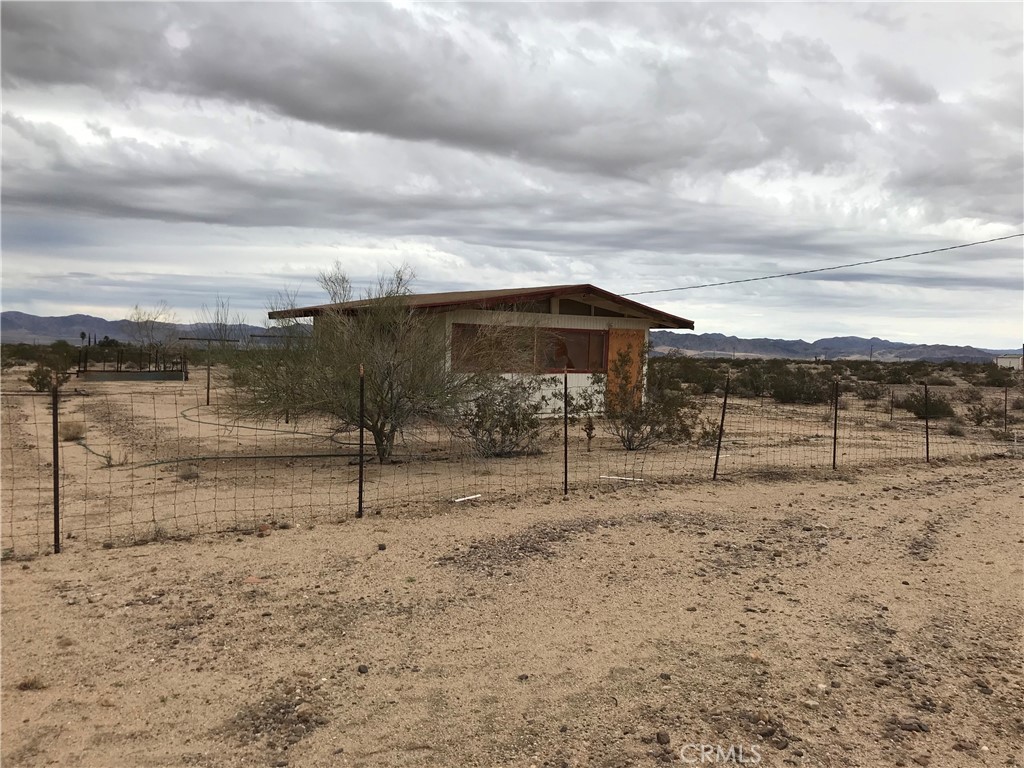 MLS #OC25234558 image #3