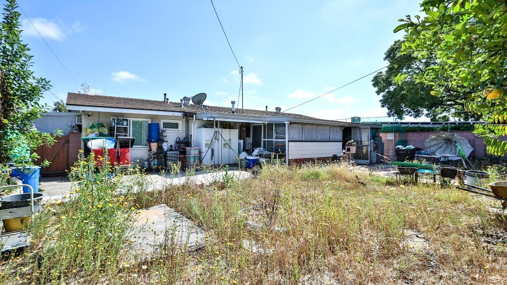 MLS #OC25234609 image #6