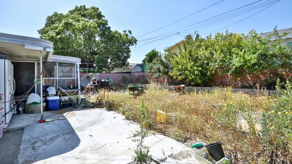 MLS #OC25234609 image #7