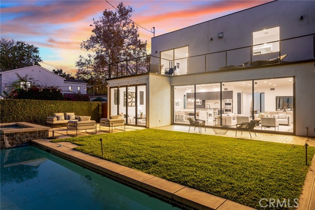 MLS #OC25234616 image #1