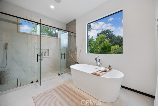 MLS #OC25234616 image #12