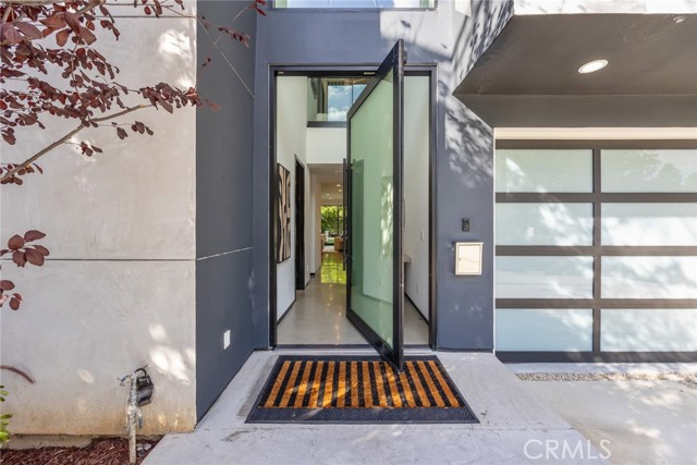 MLS #OC25234616 image #13