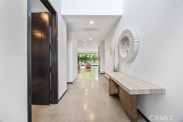 MLS #OC25234616 image #14