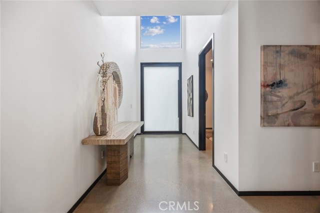 MLS #OC25234616 image #15