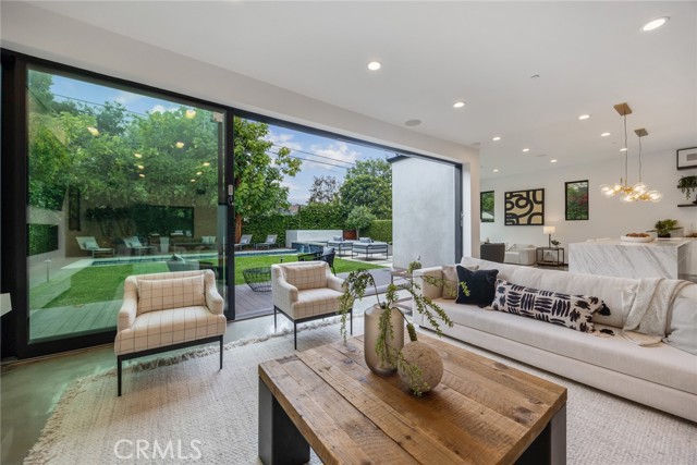 MLS #OC25234616 image #18