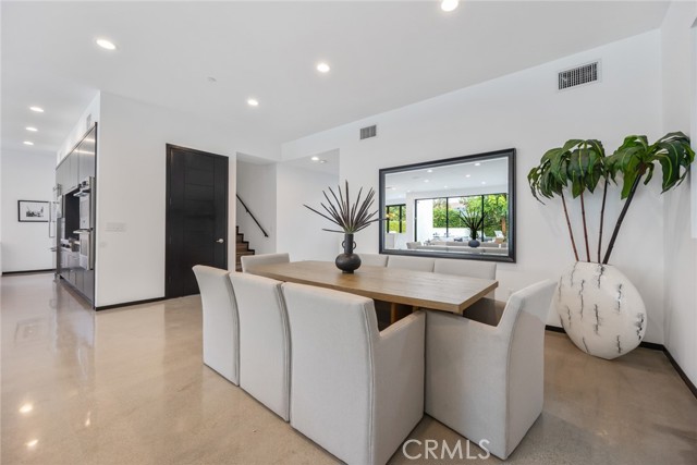 MLS #OC25234616 image #20