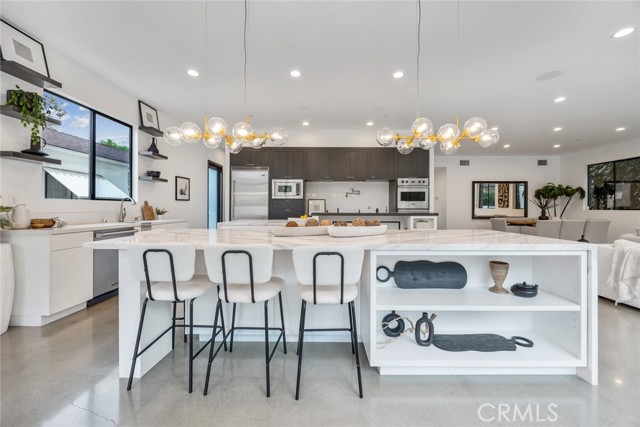 MLS #OC25234616 image #26