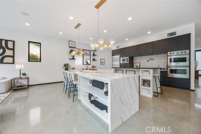 MLS #OC25234616 image #27