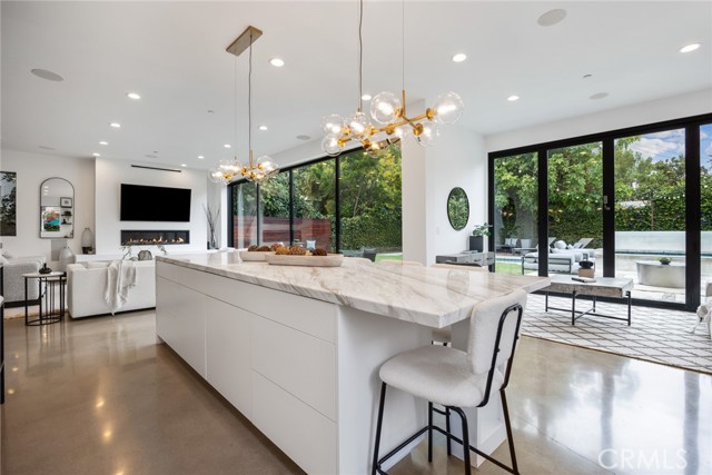 MLS #OC25234616 image #28