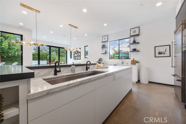 MLS #OC25234616 image #29