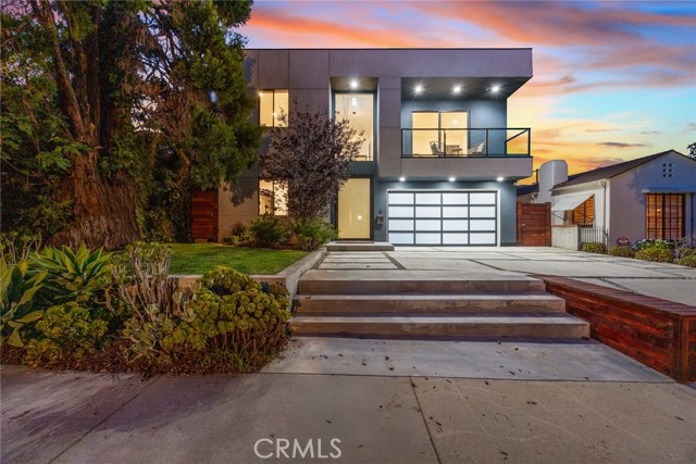 MLS #OC25234616 image #3