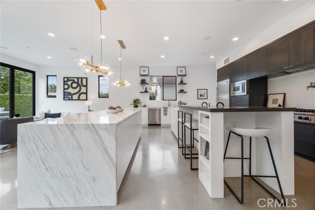 MLS #OC25234616 image #32