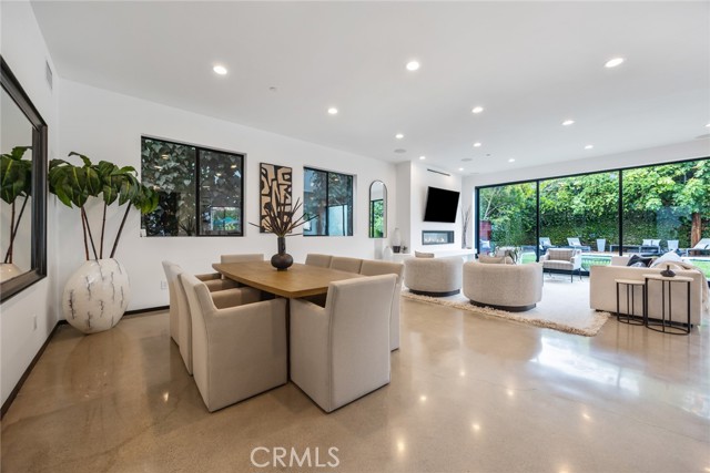 MLS #OC25234616 image #37