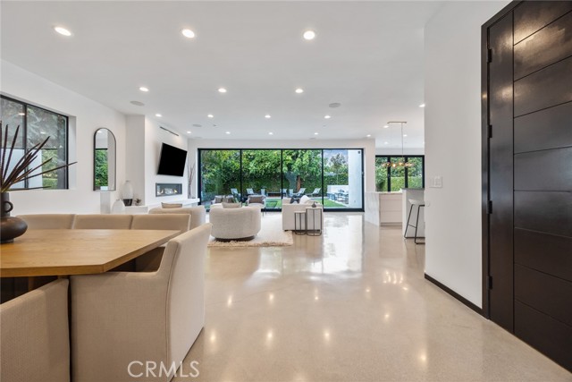 MLS #OC25234616 image #38