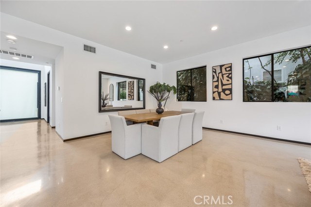 MLS #OC25234616 image #39