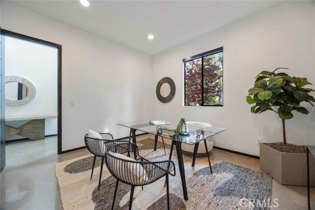 MLS #OC25234616 image #40