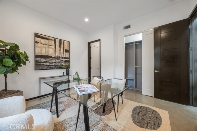 MLS #OC25234616 image #41