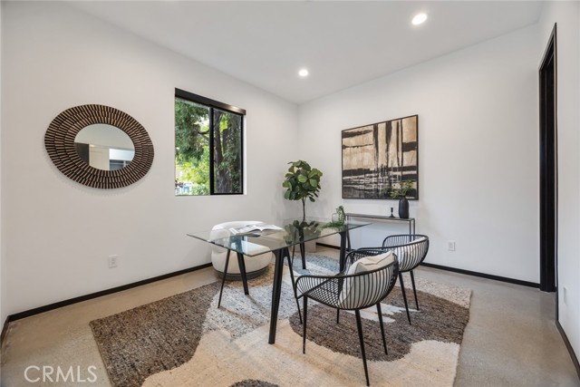 MLS #OC25234616 image #42