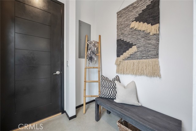 MLS #OC25234616 image #43