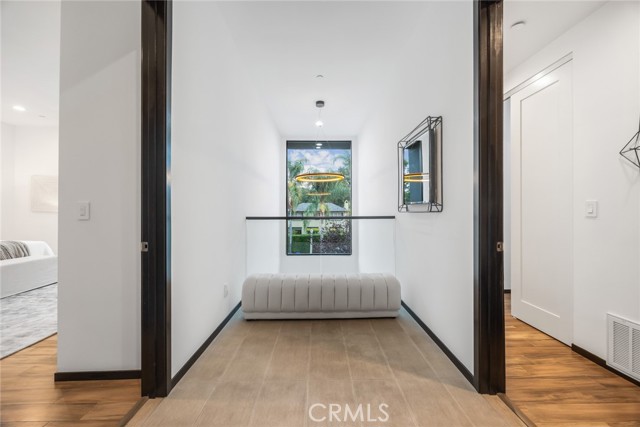 MLS #OC25234616 image #44