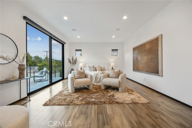 MLS #OC25234616 image #45