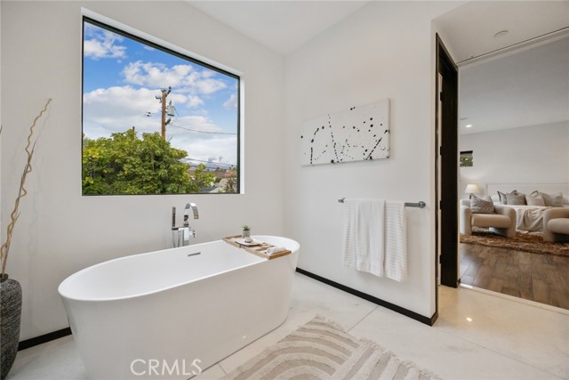 MLS #OC25234616 image #47