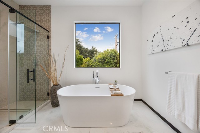 MLS #OC25234616 image #48