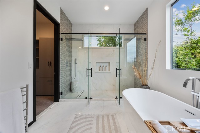 MLS #OC25234616 image #49