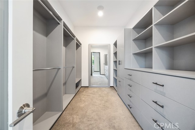 MLS #OC25234616 image #50