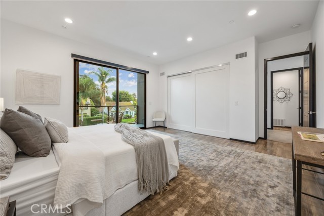 MLS #OC25234616 image #51