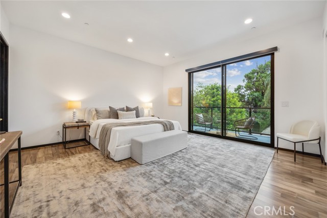 MLS #OC25234616 image #53