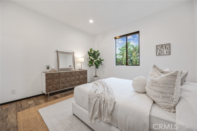 MLS #OC25234616 image #55