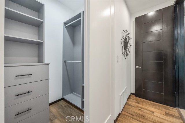 MLS #OC25234616 image #57