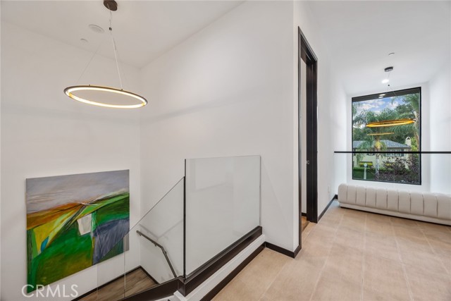 MLS #OC25234616 image #58